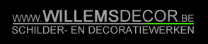 Willems Decor